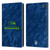 NFL Seattle Seahawks Graphics Coloured Marble Leather Book Wallet Case Cover For Amazon Fire 7 2022