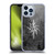 EA Bioware Dragon Age Inquisition Graphics Distressed Symbol Soft Gel Case for Apple iPhone 13 Pro Max