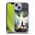 EA Bioware Dragon Age Inquisition Graphics Key Art 2014 Soft Gel Case for Apple iPhone 14