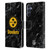 NFL Pittsburgh Steelers Graphics Coloured Marble Leather Book Wallet Case Cover For Samsung Galaxy A15 NFL Pittsburgh Steelers Graphics Coloured Marble Leather Book Wallet Case Cover For Samsung Galaxy A15