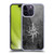 EA Bioware Dragon Age Inquisition Graphics Distressed Symbol Soft Gel Case for Apple iPhone 14 Pro Max