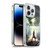 EA Bioware Dragon Age Inquisition Graphics Key Art 2014 Soft Gel Case for Apple iPhone 14 Pro & MagSafe
