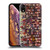 EA Bioware Dragon Age Inquisition Graphics Cast Of Thousands Soft Gel Case for Apple iPhone XR