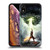 EA Bioware Dragon Age Inquisition Graphics Key Art 2014 Soft Gel Case for Apple iPhone XR