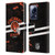 NFL Cincinnati Bengals Logo Art Helmet Distressed Leather Book Wallet Case Cover For Xiaomi 13 Lite 5G