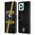 NFL Pittsburgh Steelers Logo Art Football Stripes Leather Book Wallet Case Cover For Xiaomi Redmi 12