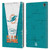 NFL Miami Dolphins Logo Art Banner Leather Book Wallet Case Cover For Amazon Fire Max 11 2023