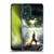 EA Bioware Dragon Age Inquisition Graphics Key Art 2014 Soft Gel Case for Motorola Moto G Stylus 5G 2021