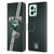 NFL New York Jets Logo Art Football Stripes Leather Book Wallet Case Cover For Xiaomi Redmi 12