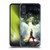 EA Bioware Dragon Age Inquisition Graphics Key Art 2014 Soft Gel Case for Motorola Moto E6s (2020)
