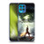 EA Bioware Dragon Age Inquisition Graphics Key Art 2014 Soft Gel Case for Motorola Moto G100