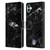 NFL Baltimore Ravens Artwork Marble Leather Book Wallet Case Cover For Samsung Galaxy M04 5G / A04e