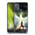 EA Bioware Dragon Age Inquisition Graphics Key Art 2014 Soft Gel Case for Motorola Moto G50