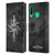 EA Bioware Dragon Age Inquisition Graphics Distressed Symbol Leather Book Wallet Case Cover For Huawei P40 lite E