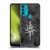EA Bioware Dragon Age Inquisition Graphics Distressed Symbol Soft Gel Case for Motorola Moto G71 5G