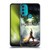 EA Bioware Dragon Age Inquisition Graphics Key Art 2014 Soft Gel Case for Motorola Moto G71 5G