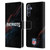 NFL New England Patriots Logo Blur Leather Book Wallet Case Cover For Samsung Galaxy A15