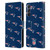 NFL New England Patriots Artwork Patterns Leather Book Wallet Case Cover For Samsung Galaxy A15 NFL New England Patriots Artwork Patterns Leather Book Wallet Case Cover For Samsung Galaxy A15