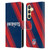 NFL New England Patriots Artwork Stripes Leather Book Wallet Case Cover For Samsung Galaxy S24 5G NFL New England Patriots Artwork Stripes Leather Book Wallet Case Cover For Samsung Galaxy S24 5G
