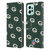 NFL Green Bay Packers Artwork Patterns Leather Book Wallet Case Cover For Xiaomi Redmi 12