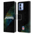 NFL Jacksonville Jaguars Logo Blur Leather Book Wallet Case Cover For Motorola Moto G84 5G