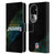 NFL Jacksonville Jaguars Logo Blur Leather Book Wallet Case Cover For OPPO Reno10 Pro+