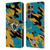 NFL Jacksonville Jaguars Logo Camou Leather Book Wallet Case Cover For Samsung Galaxy S24 Ultra 5G