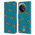NFL Jacksonville Jaguars Artwork Patterns Leather Book Wallet Case Cover For OnePlus 11 5G