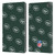 NFL New York Jets Artwork Patterns Leather Book Wallet Case Cover For Amazon Fire Max 11 2023