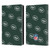 NFL New York Jets Artwork Patterns Leather Book Wallet Case Cover For Amazon Kindle Paperwhite 5 (2021)