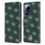 NFL New York Jets Artwork Patterns Leather Book Wallet Case Cover For Xiaomi 13 Lite 5G