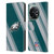 NFL Philadelphia Eagles Artwork Stripes Leather Book Wallet Case Cover For OnePlus 11 5G