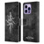 EA Bioware Dragon Age Inquisition Graphics Distressed Symbol Leather Book Wallet Case Cover For Apple iPhone 14 Pro Max