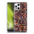 EA Bioware Dragon Age Inquisition Graphics Cast Of Thousands Soft Gel Case for OPPO Find X3 / Pro