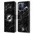 NFL Miami Dolphins Artwork Marble Leather Book Wallet Case Cover For Xiaomi Redmi 12C