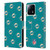 NFL Miami Dolphins Artwork Patterns Leather Book Wallet Case Cover For Xiaomi 13 5G