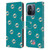 NFL Miami Dolphins Artwork Patterns Leather Book Wallet Case Cover For Xiaomi Redmi 12C
