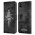 EA Bioware Dragon Age Inquisition Graphics Distressed Symbol Leather Book Wallet Case Cover For Apple iPhone XR