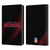 NFL Tampa Bay Buccaneers Logo Blur Leather Book Wallet Case Cover For Amazon Kindle Paperwhite 5 (2021)