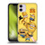 Despicable Me 4 Graphics Mega Minions Soft Gel Case for Apple iPhone 11