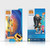 Despicable Me 4 Graphics Key Art Soft Gel Case for Apple iPhone 15