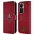 NFL Tampa Bay Buccaneers Logo Football Leather Book Wallet Case Cover For OPPO Reno10 5G / Reno10 Pro 5G