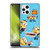 Despicable Me 4 Graphics Funny Minions Soft Gel Case for OPPO Find X3 / Pro