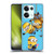 Despicable Me 4 Graphics Funny Heist Soft Gel Case for OPPO Reno8 Pro