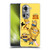 Despicable Me 4 Graphics Mega Minions Soft Gel Case for OPPO Reno11