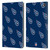 NFL Tennessee Titans Artwork Patterns Leather Book Wallet Case Cover For Amazon Fire Max 11 2023