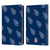 NFL Tennessee Titans Artwork Patterns Leather Book Wallet Case Cover For Amazon Kindle 11th Gen 6in 2022