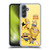 Despicable Me 4 Graphics Mega Minions Soft Gel Case for Samsung Galaxy A54 5G