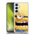 Despicable Me 4 Graphics Mega Jerry Soft Gel Case for Samsung Galaxy A55 5G