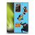 Despicable Me 4 Graphics Heist Soft Gel Case for Samsung Galaxy Note20 Ultra / 5G